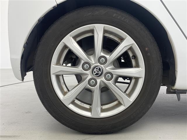 Toyota PIXIS EPOCH 2021 7024651-4