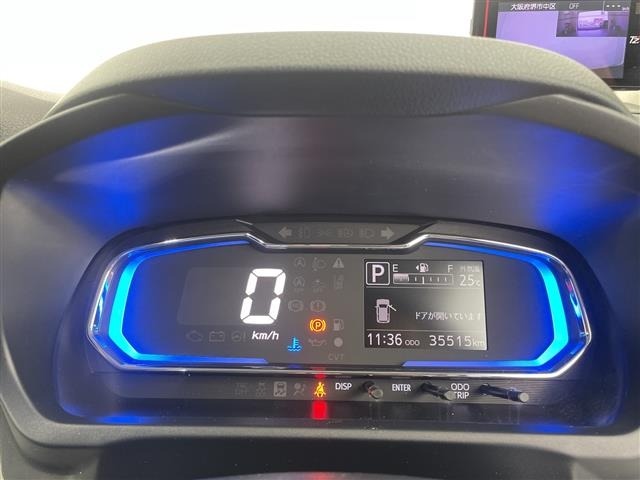 Toyota PIXIS EPOCH 2021 7024651-5