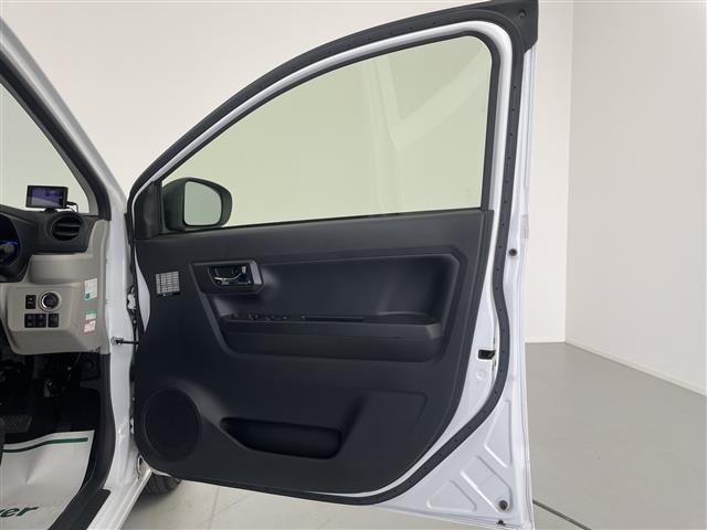 Toyota PIXIS EPOCH 2021 7024651-6