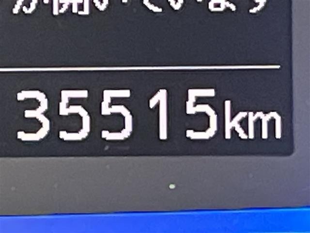 Toyota PIXIS EPOCH 2021 7024651-7