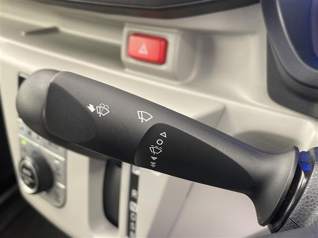 Toyota PIXIS EPOCH 2021 7024651-8
