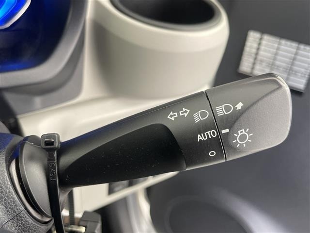Toyota PIXIS EPOCH 2021 7024651-9