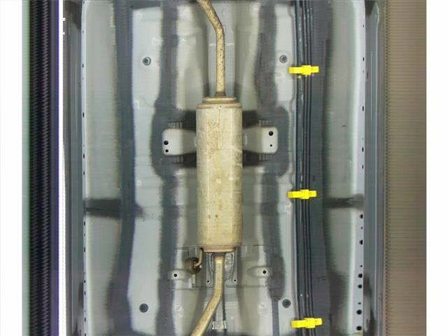 Toyota PIXIS EPOCH 2020 7024656-10