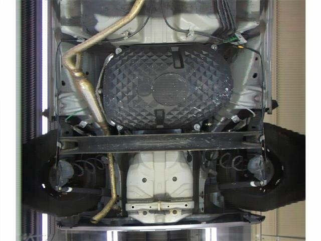 Toyota PIXIS EPOCH 2020 7024656-11