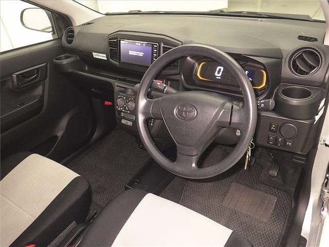 Toyota PIXIS EPOCH 2020 7024656-3