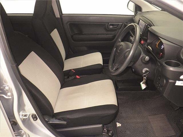 Toyota PIXIS EPOCH 2020 7024656-5