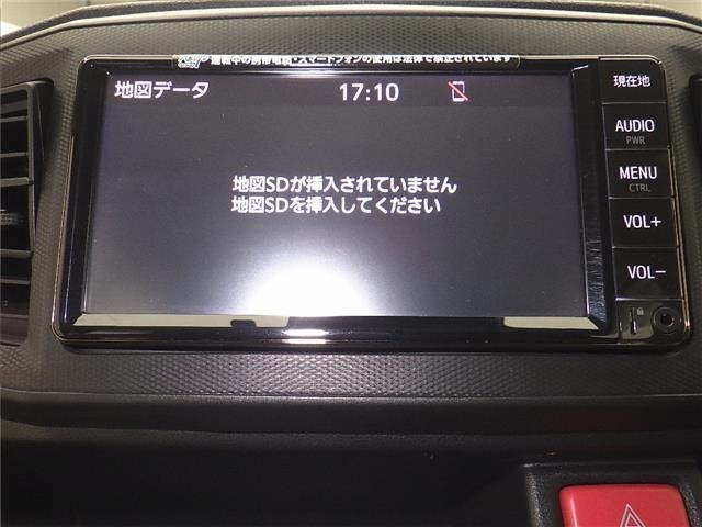 Toyota PIXIS EPOCH 2020 7024656-6