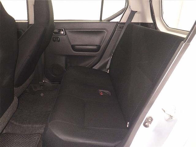 Toyota PIXIS EPOCH 2020 7024656-7