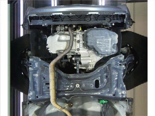 Toyota PIXIS EPOCH 2020 7024656-9