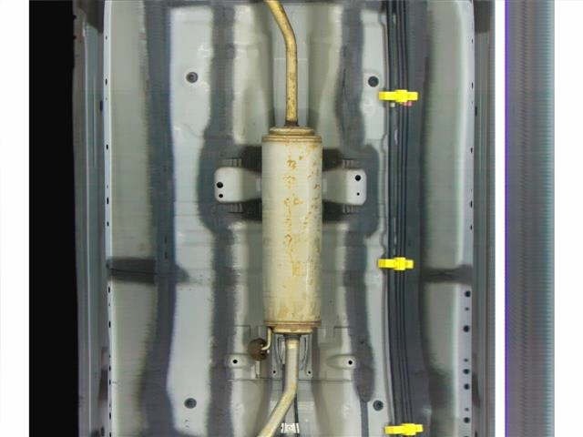 Toyota PIXIS EPOCH 2020 7024657-10