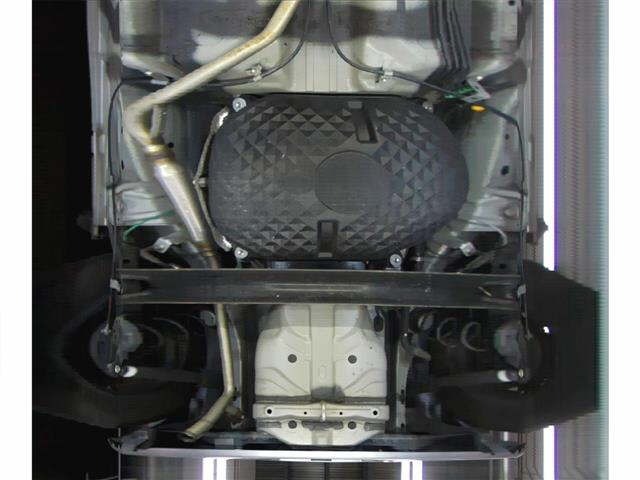 Toyota PIXIS EPOCH 2020 7024657-11