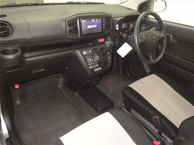 Toyota PIXIS EPOCH 2020 7024657-4