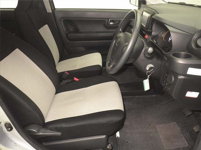 Toyota PIXIS EPOCH 2020 7024657-5