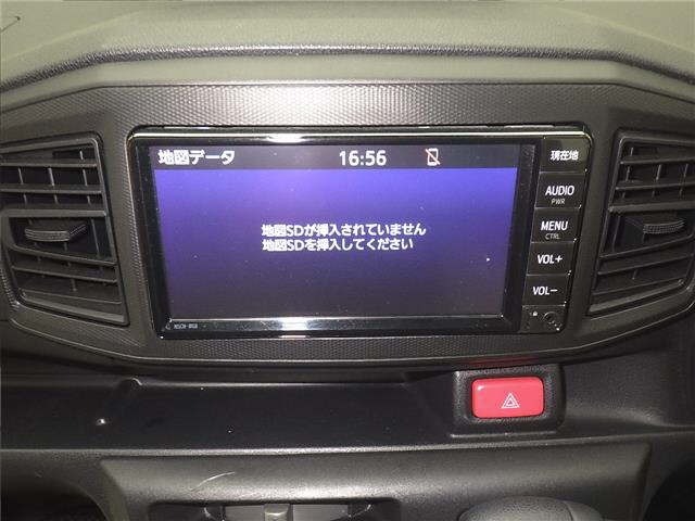 Toyota PIXIS EPOCH 2020 7024657-6