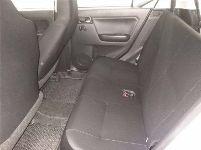 Toyota PIXIS EPOCH 2020 7024657-7