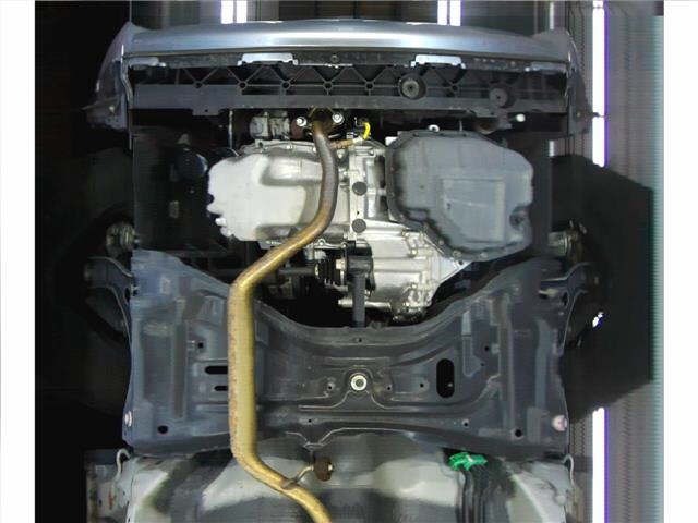Toyota PIXIS EPOCH 2020 7024657-9