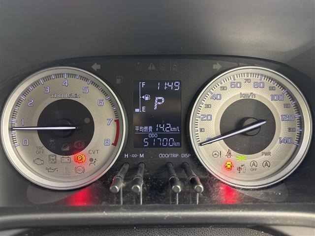 Toyota PIXIS JOY 2017 7022381-1