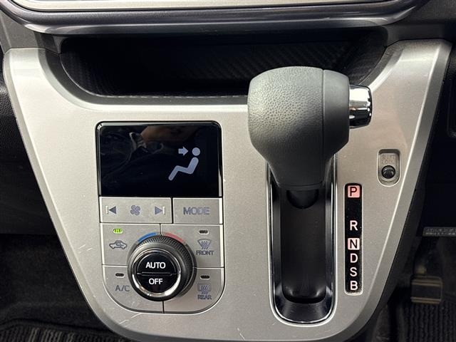 Toyota PIXIS JOY 2017 7022381-10
