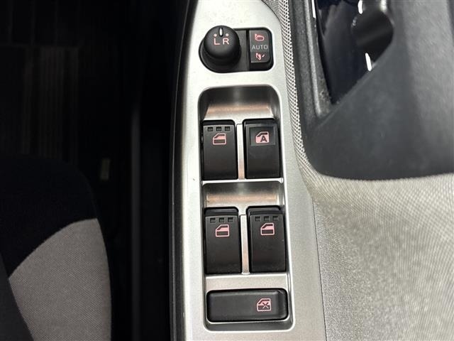 Toyota PIXIS JOY 2017 7022381-11