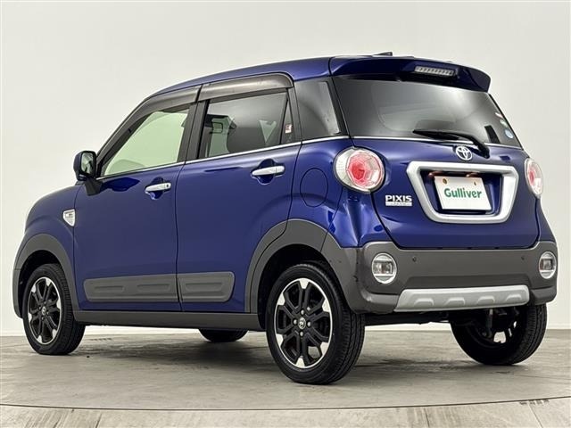 Toyota PIXIS JOY 2017 7022381-13