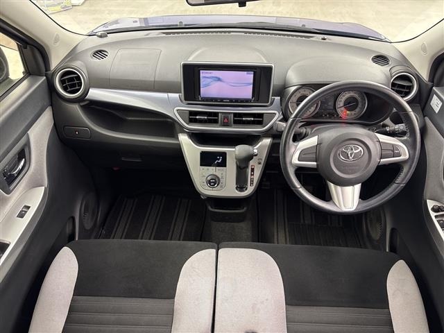 Toyota PIXIS JOY 2017 7022381-14