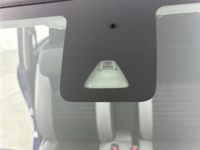 Toyota PIXIS JOY 2017 7022381-15