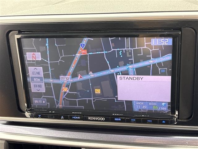 Toyota PIXIS JOY 2017 7022381-16