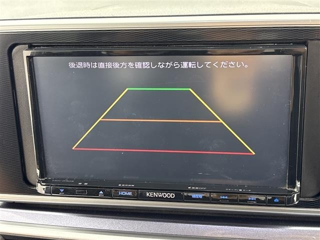 Toyota PIXIS JOY 2017 7022381-17