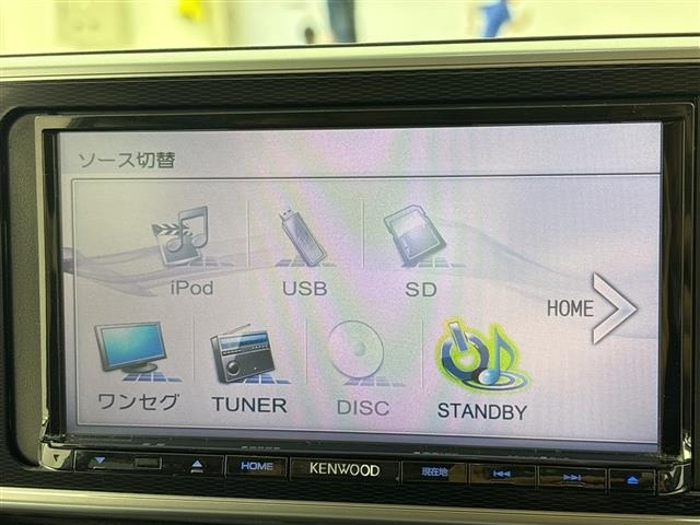 Toyota PIXIS JOY 2017 7022381-18