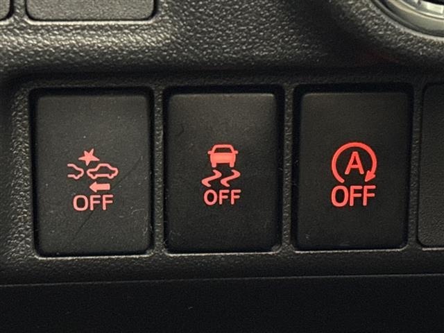 Toyota PIXIS JOY 2017 7022381-19