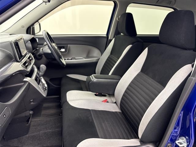 Toyota PIXIS JOY 2017 7022381-2