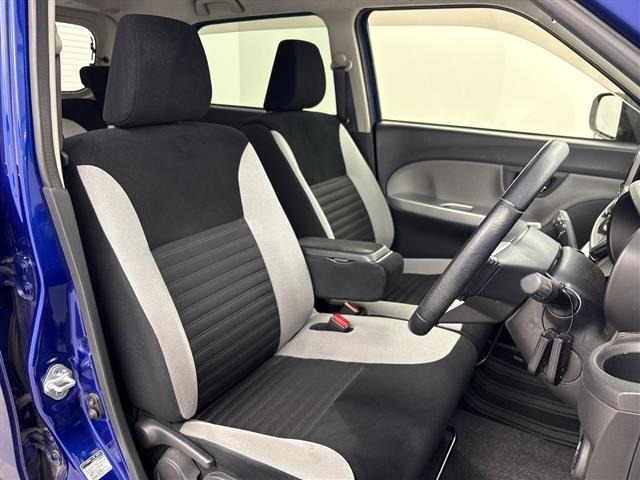 Toyota PIXIS JOY 2017 7022381-20