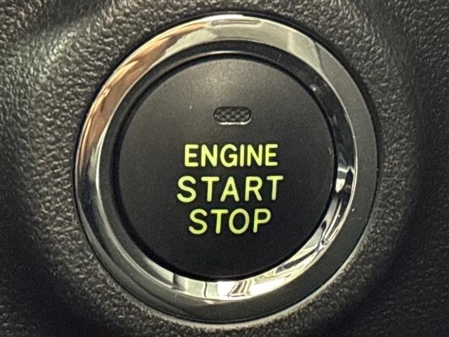 Toyota PIXIS JOY 2017 7022381-21
