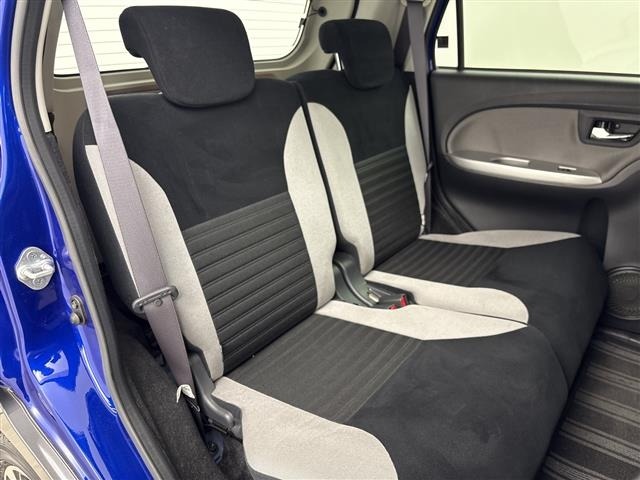 Toyota PIXIS JOY 2017 7022381-22