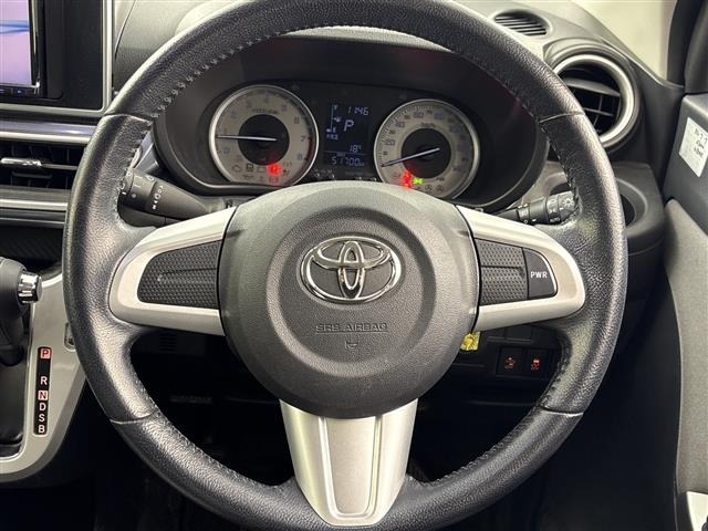 Toyota PIXIS JOY 2017 7022381-3