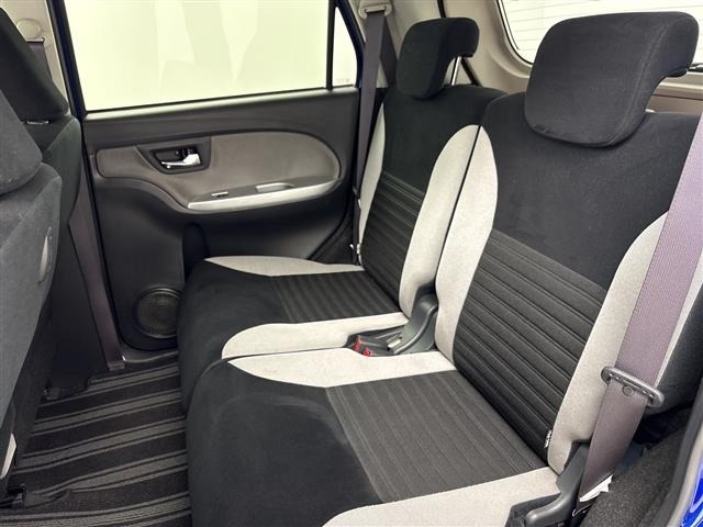 Toyota PIXIS JOY 2017 7022381-4