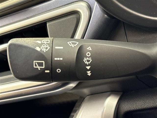 Toyota PIXIS JOY 2017 7022381-5