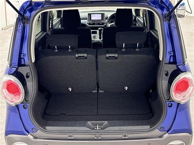 Toyota PIXIS JOY 2017 7022381-6