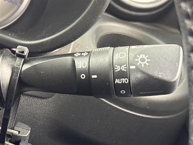 Toyota PIXIS JOY 2017 7022381-7