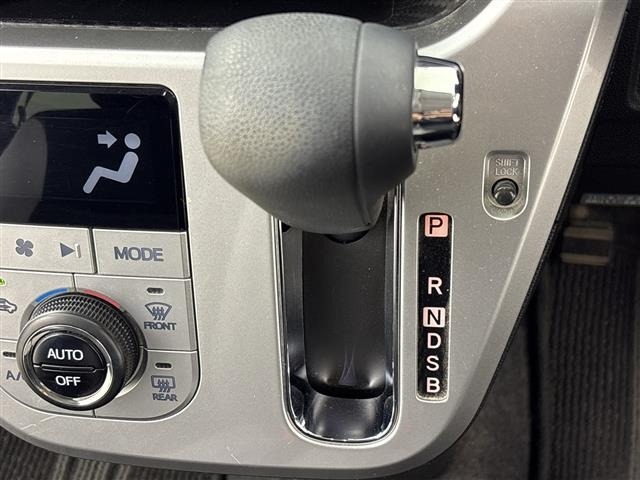 Toyota PIXIS JOY 2017 7022381-8