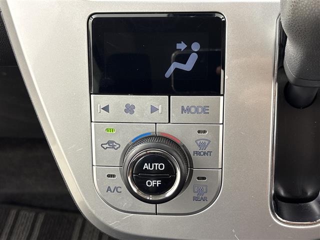 Toyota PIXIS JOY 2017 7022381-9