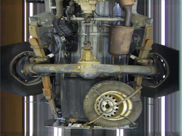 Toyota PIXIS TRUCK 2018 7024323-10
