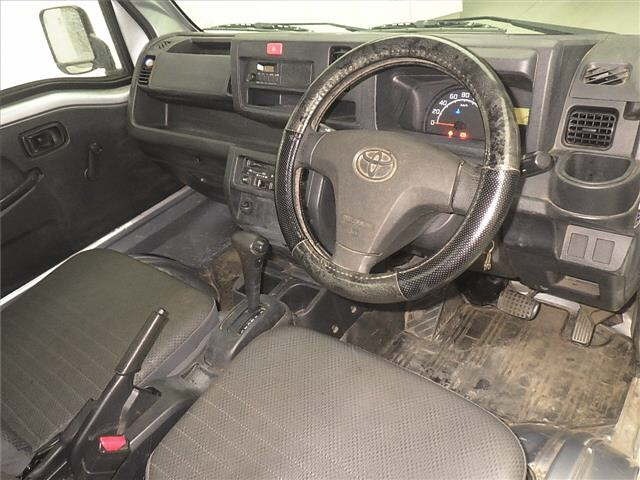 Toyota PIXIS TRUCK 2018 7024323-3