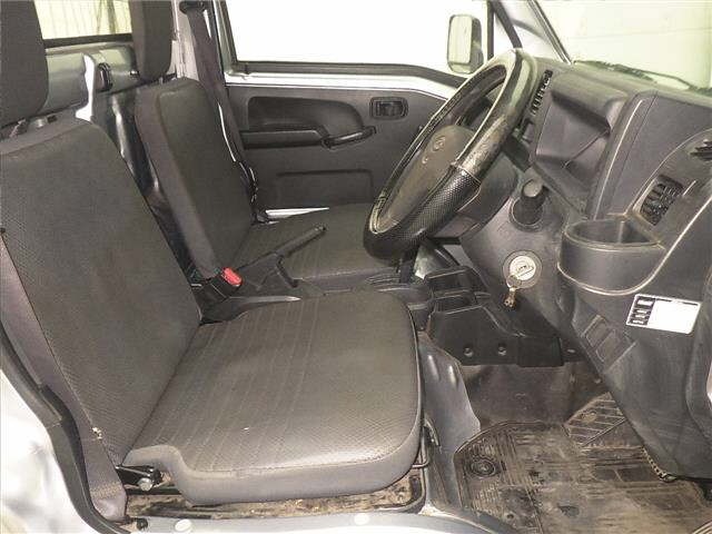 Toyota PIXIS TRUCK 2018 7024323-5