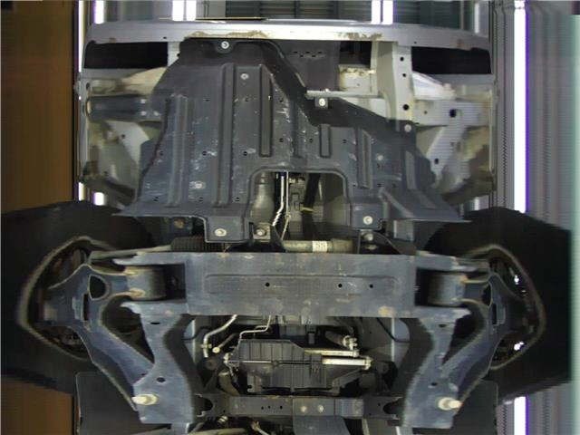 Toyota PIXIS TRUCK 2018 7024323-8
