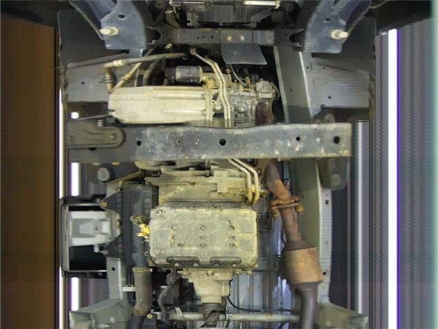 Toyota PIXIS TRUCK 2018 7024323-9