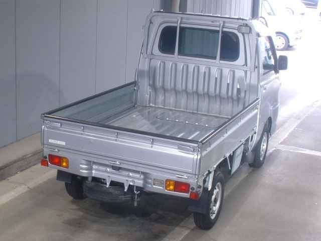 Toyota PIXIS TRUCK 2014 7024324-1