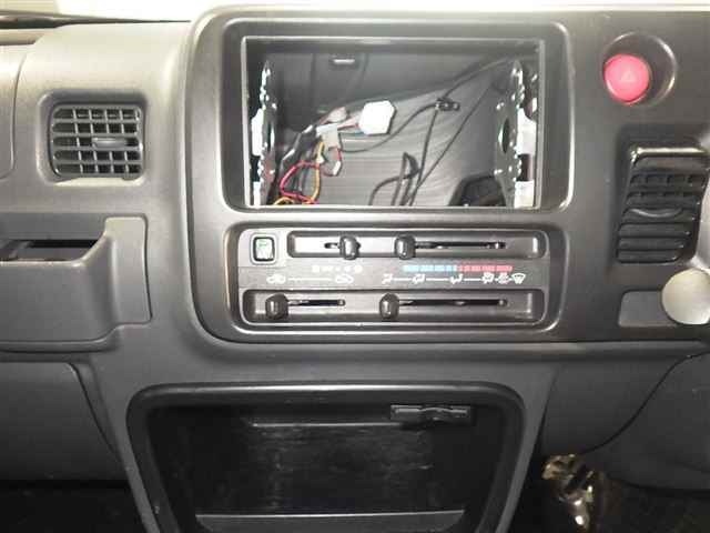 Toyota PIXIS TRUCK 2014 7024324-4