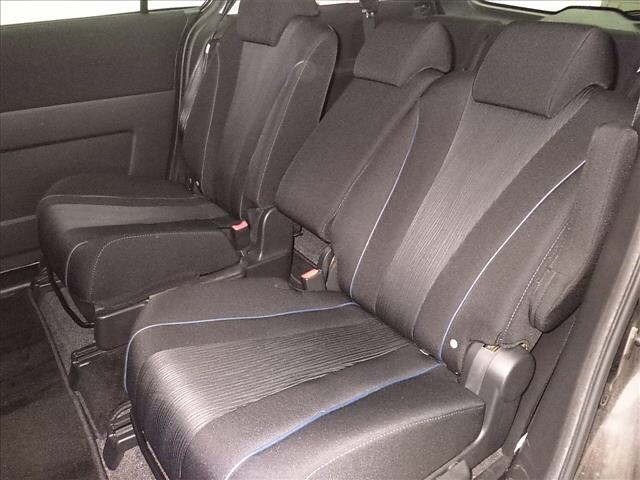 Mazda PREMACY 2010 7022409-7