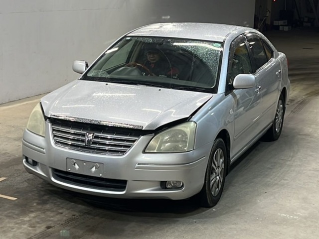 Toyota PREMIO 2005 7022361-0